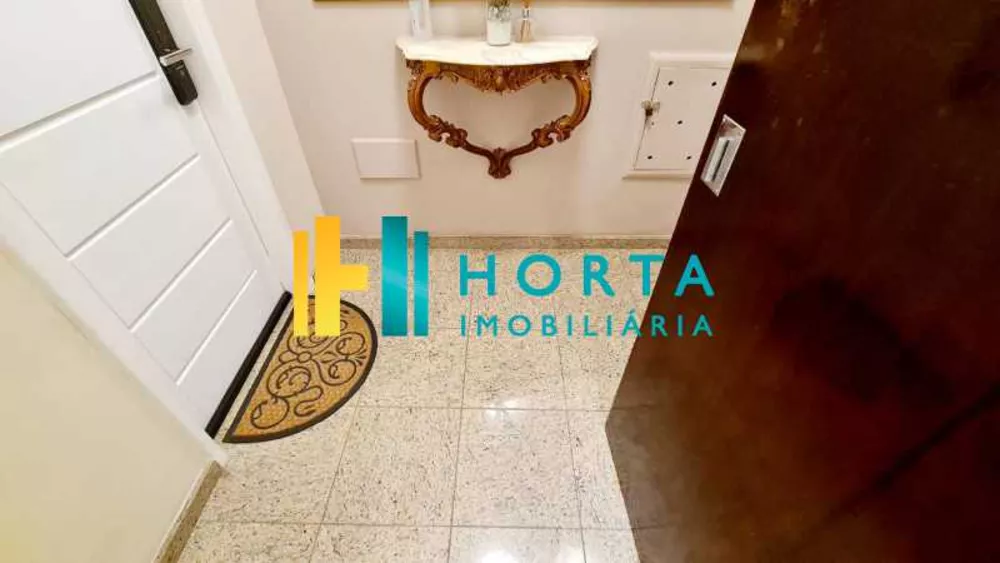Apartamento, 3 quartos, 112 m² - Foto 8