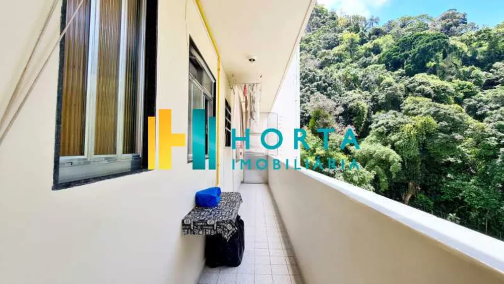 Apartamento, 3 quartos, 112 m² - Foto 15