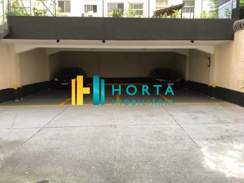 Apartamento, 3 quartos, 130 m² - Foto 15