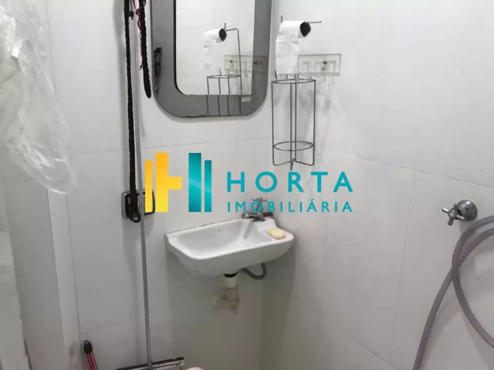 Apartamento, 3 quartos, 130 m² - Foto 1