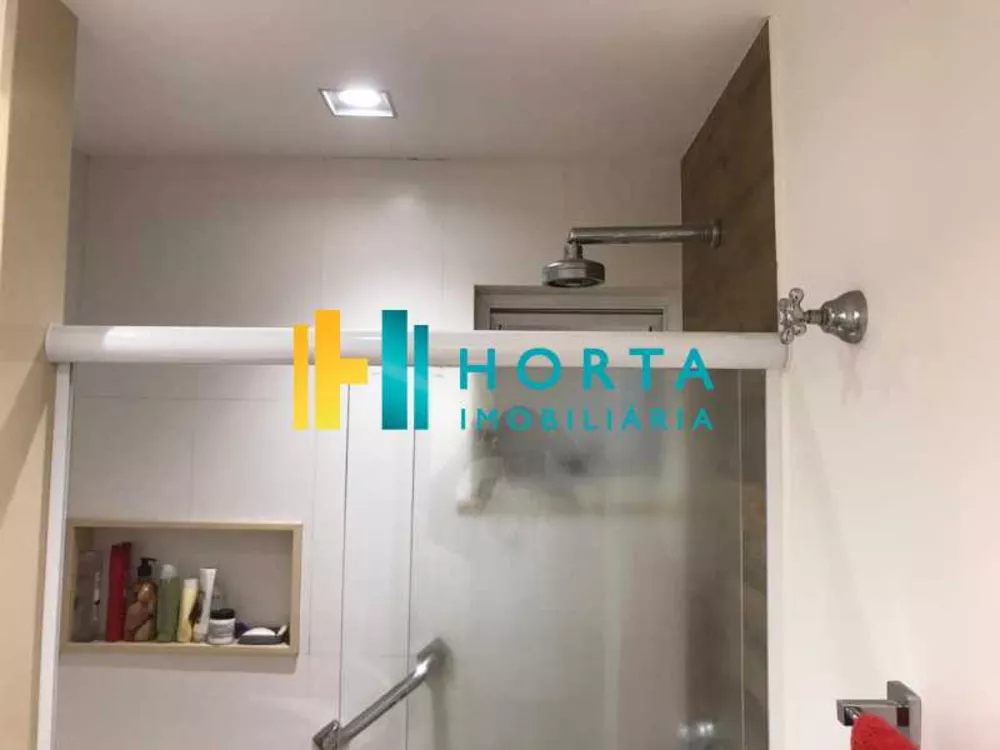 Apartamento, 3 quartos, 130 m² - Foto 14