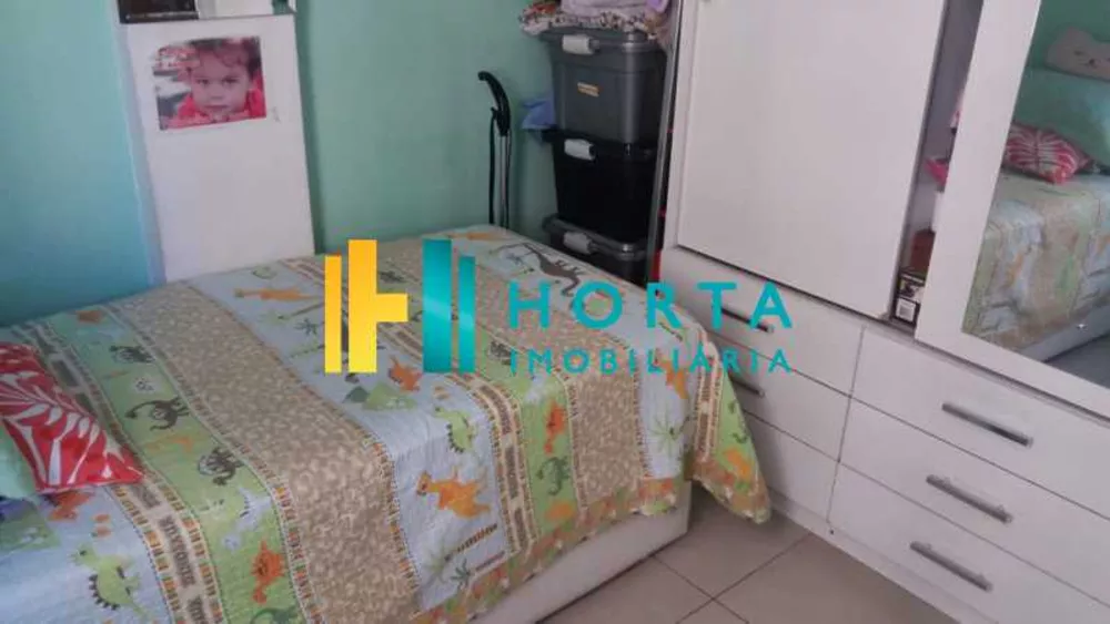 Kitnet-Studio, 28 m² - Foto 1