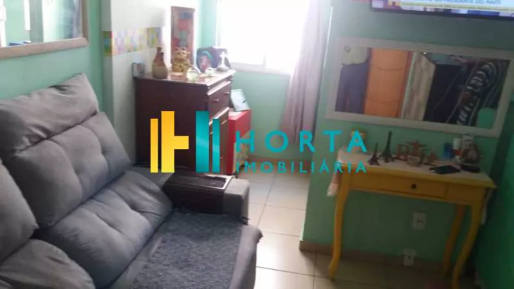 Kitnet-Studio, 28 m² - Foto 13