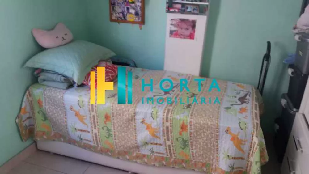 Kitnet-Studio, 28 m² - Foto 15