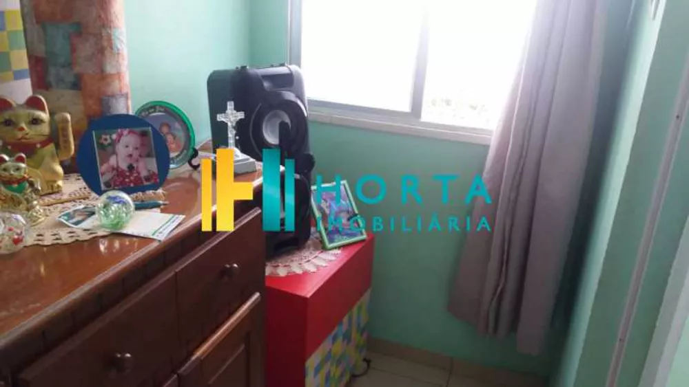 Kitnet-Studio, 28 m² - Foto 11