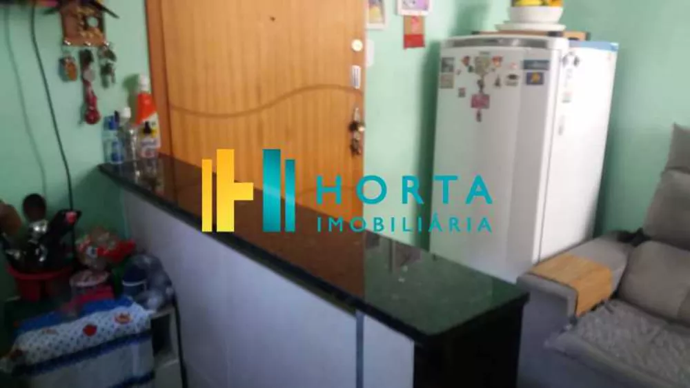 Kitnet-Studio, 28 m² - Foto 12