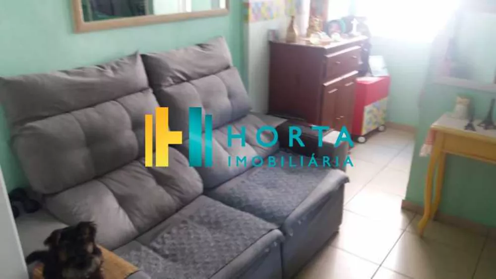 Kitnet-Studio, 28 m² - Foto 4