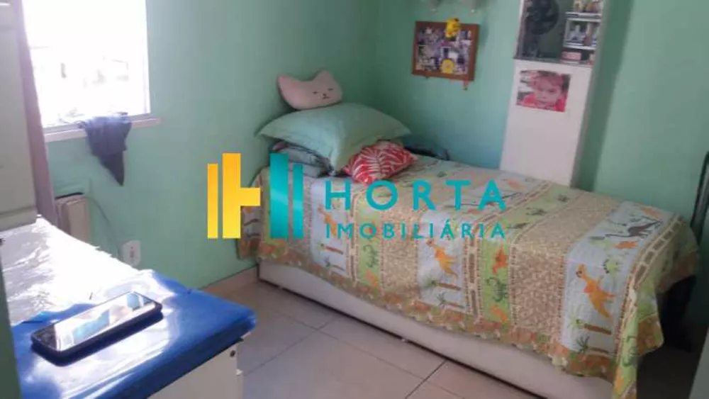Kitnet-Studio, 28 m² - Foto 7