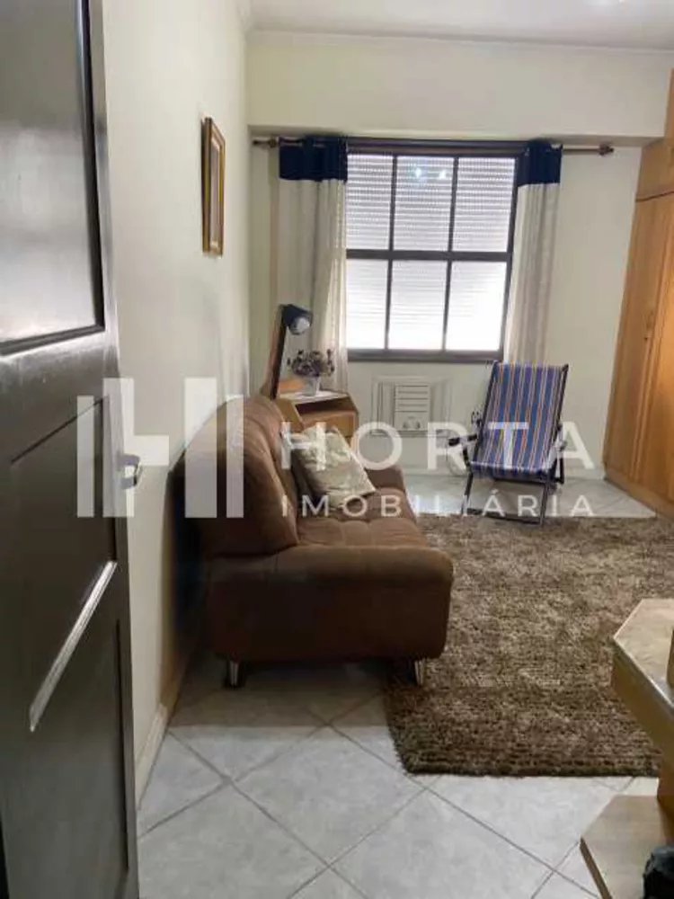 Apartamento, 4 quartos, 182 m² - Foto 17