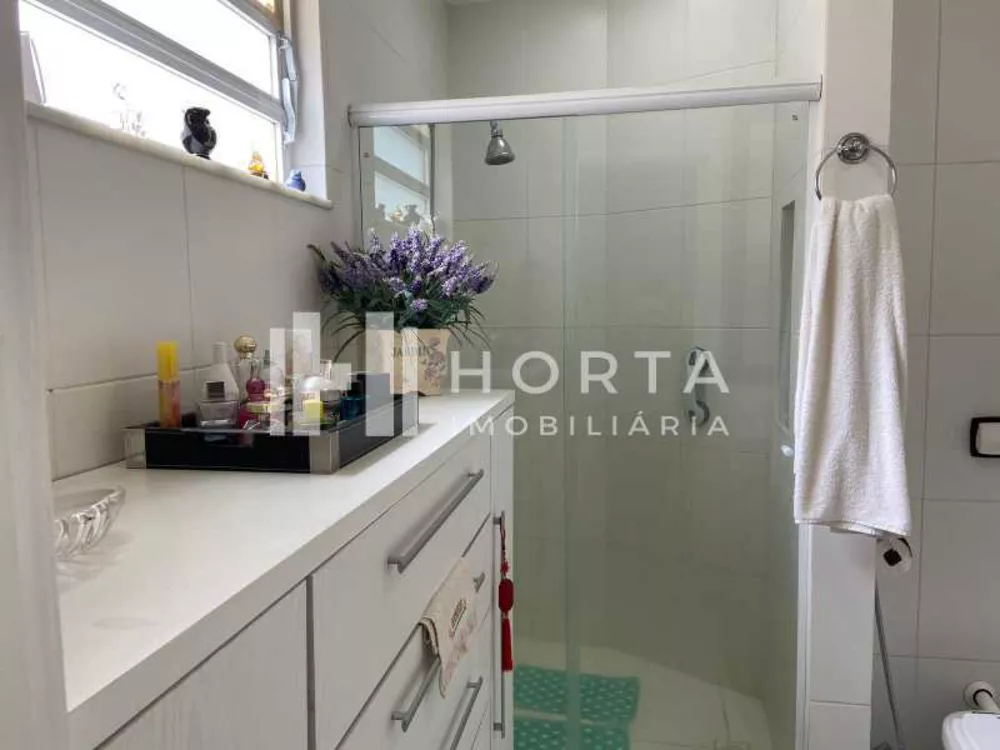 Apartamento, 4 quartos, 182 m² - Foto 18