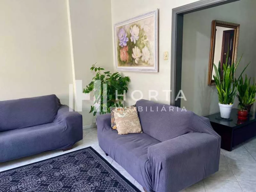 Apartamento, 4 quartos, 182 m² - Foto 22