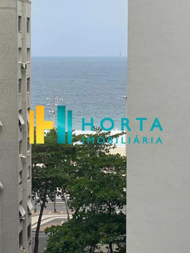 Apartamento, 3 quartos, 161 m² - Foto 23