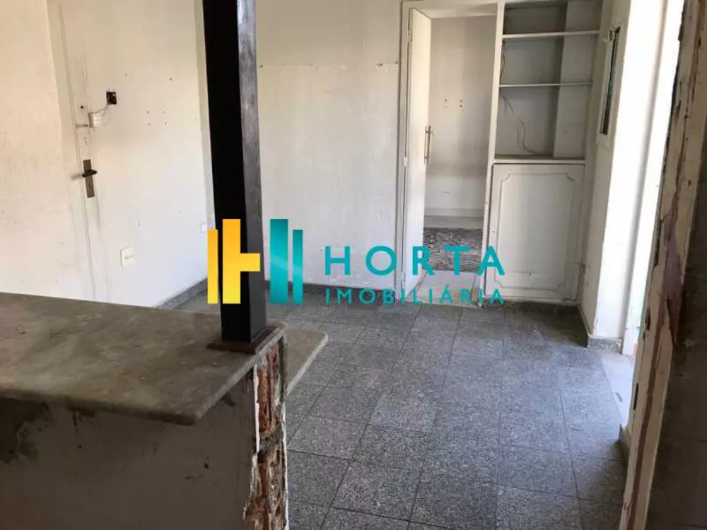 Apartamento, 1 quarto, 50 m² - Foto 18