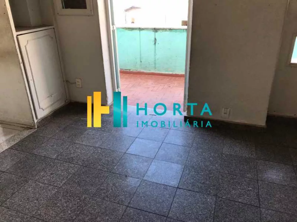 Apartamento, 1 quarto, 50 m² - Foto 14