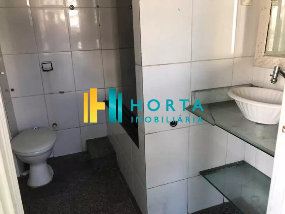 Apartamento, 1 quarto, 50 m² - Foto 3