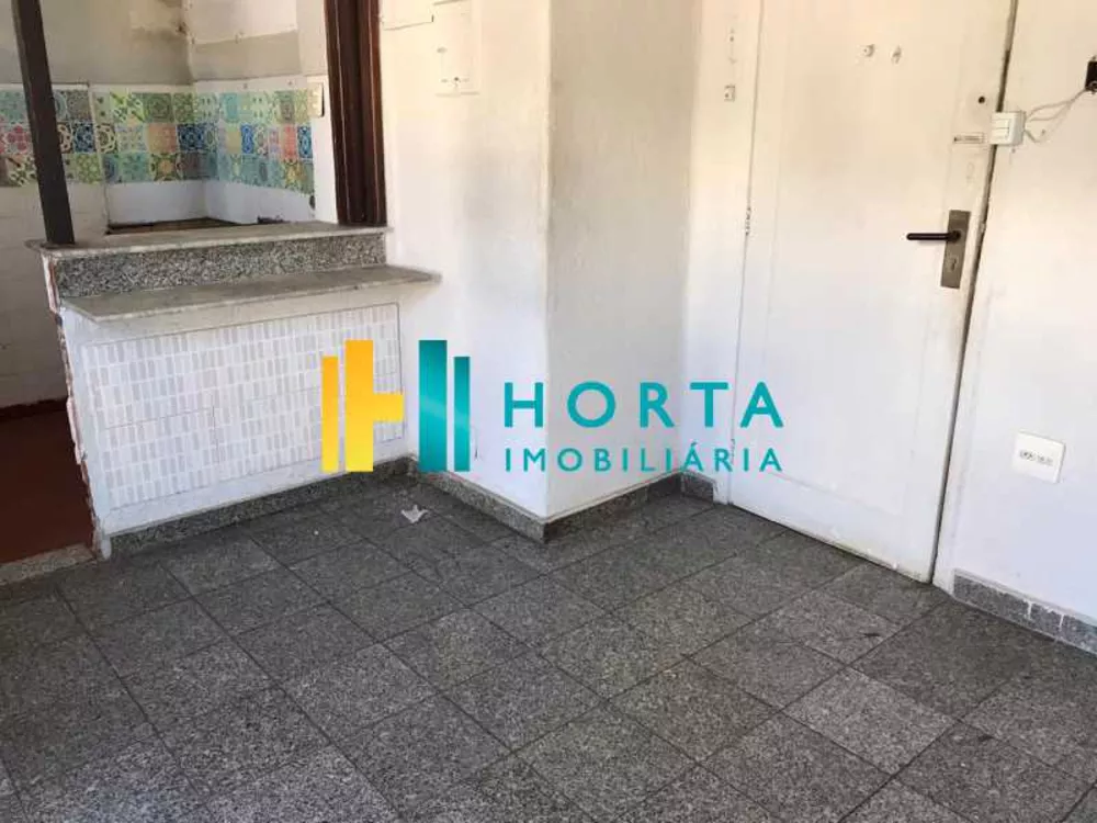 Apartamento, 1 quarto, 50 m² - Foto 19
