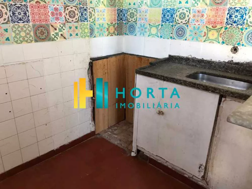 Apartamento, 1 quarto, 50 m² - Foto 16