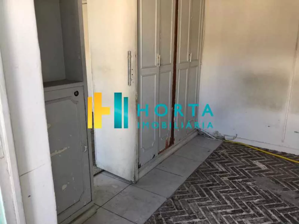 Apartamento, 1 quarto, 50 m² - Foto 13