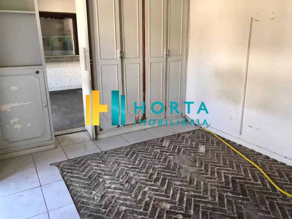 Apartamento, 1 quarto, 50 m² - Foto 7