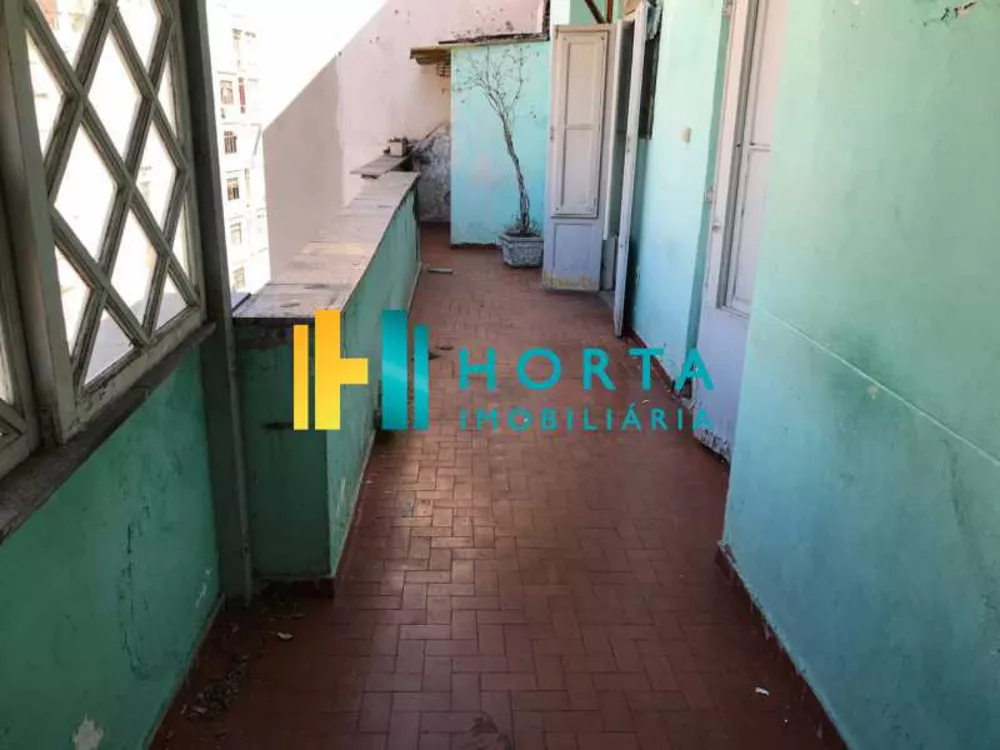 Apartamento, 1 quarto, 50 m² - Foto 10