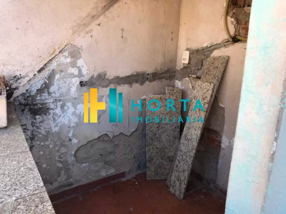 Apartamento, 1 quarto, 50 m² - Foto 5