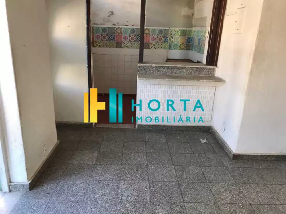 Apartamento, 1 quarto, 50 m² - Foto 6