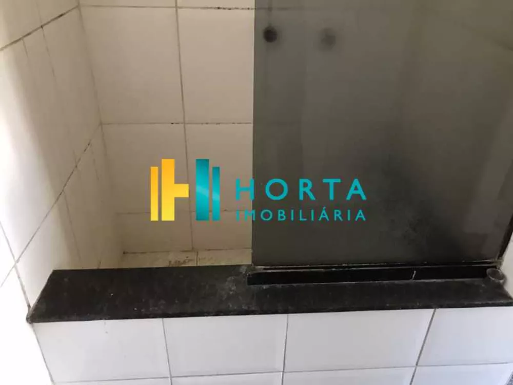 Apartamento, 1 quarto, 50 m² - Foto 4
