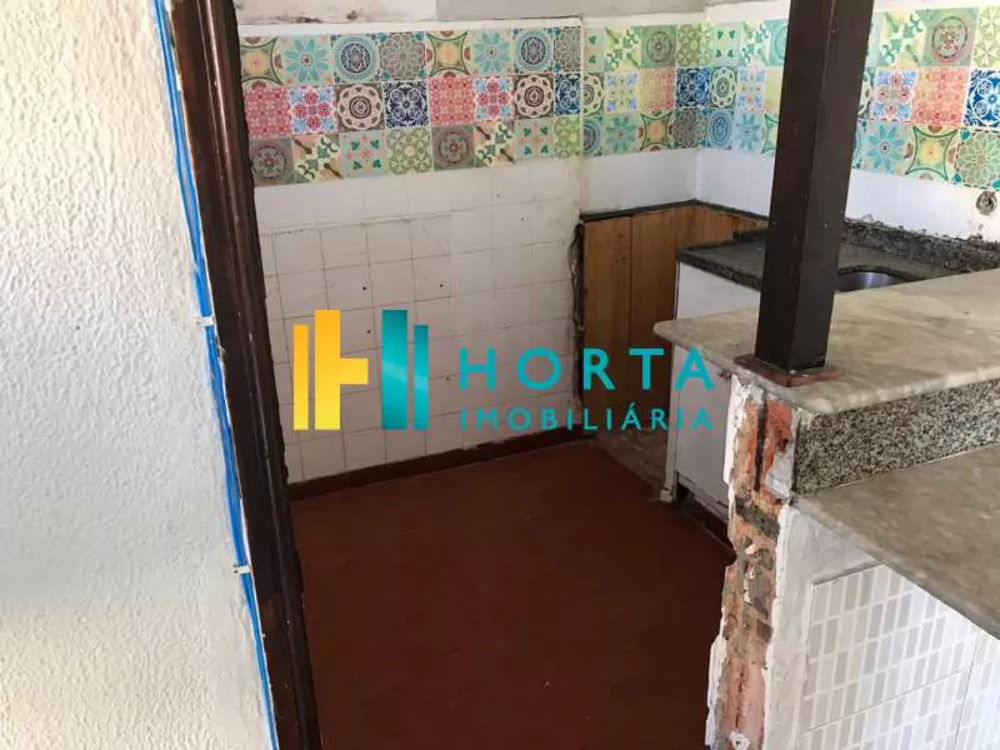 Apartamento, 1 quarto, 50 m² - Foto 20