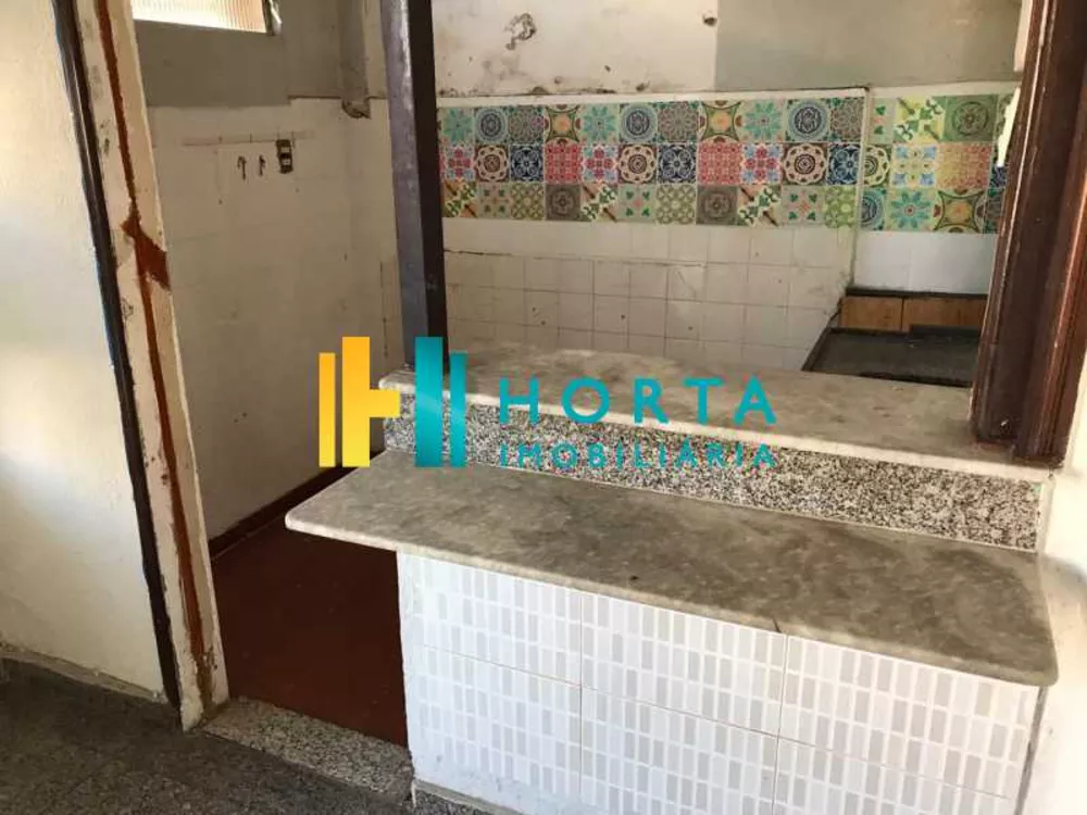Apartamento, 1 quarto, 50 m² - Foto 15