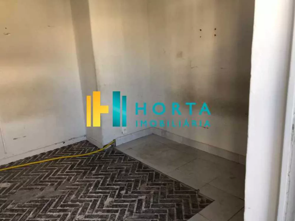 Apartamento, 1 quarto, 50 m² - Foto 17