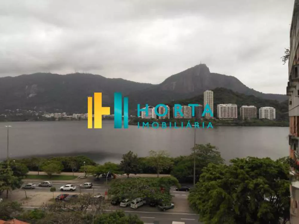 Apartamento, 4 quartos, 240 m² - Foto 16