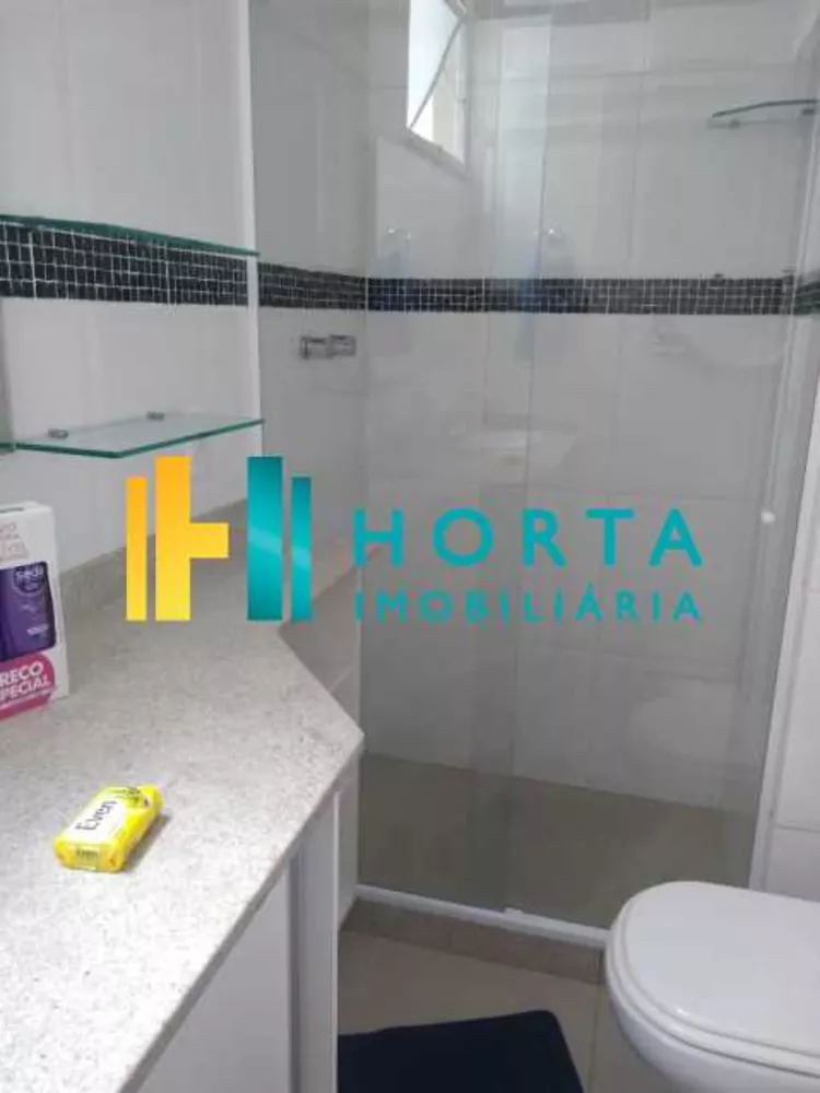 Apartamento, 3 quartos, 120 m² - Foto 24