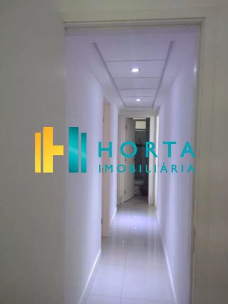 Apartamento, 3 quartos, 120 m² - Foto 12