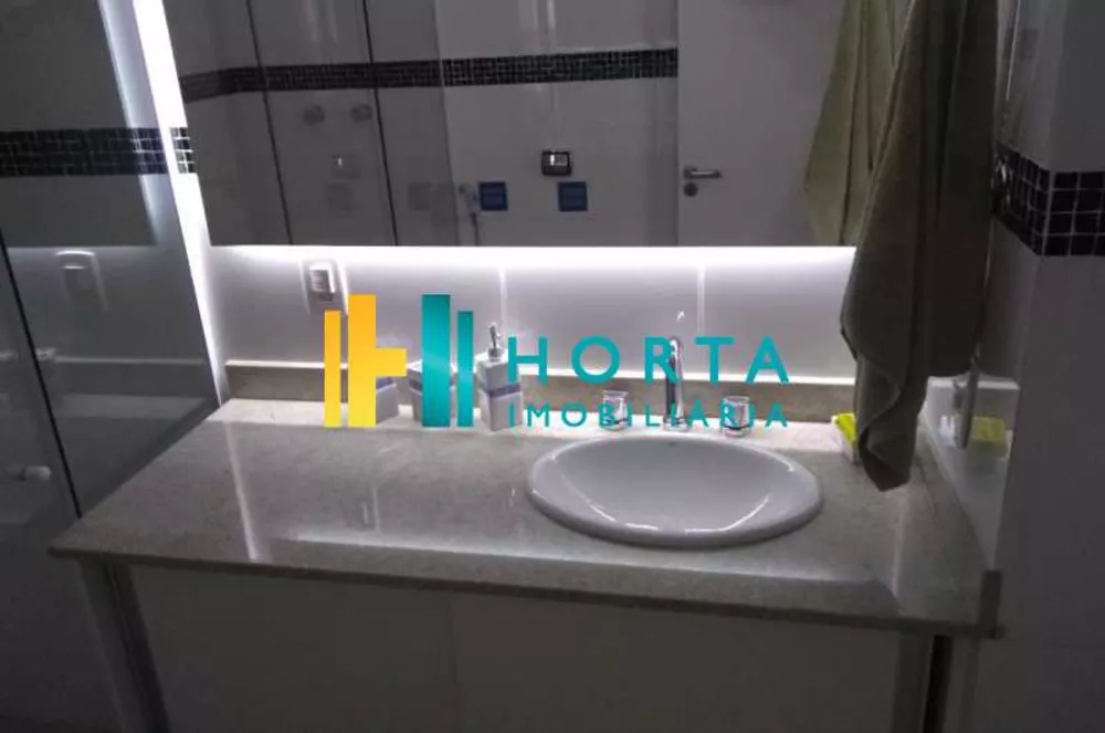 Apartamento, 3 quartos, 120 m² - Foto 18
