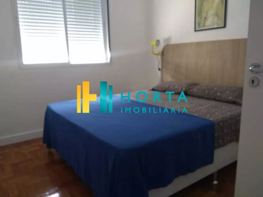 Apartamento, 3 quartos, 120 m² - Foto 4