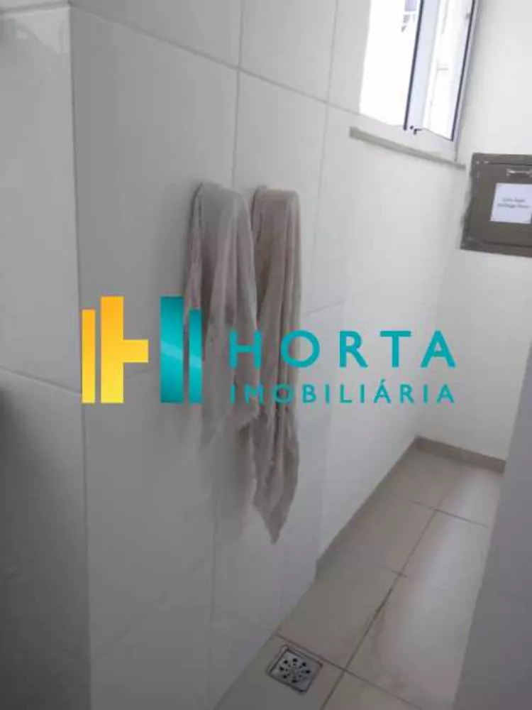 Apartamento, 3 quartos, 120 m² - Foto 13