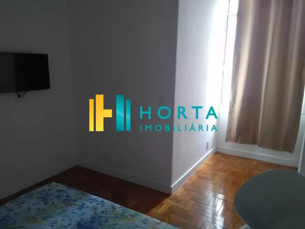 Apartamento, 3 quartos, 120 m² - Foto 19