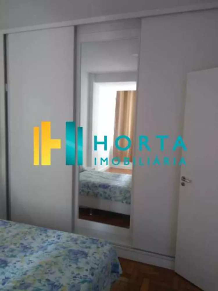 Apartamento, 3 quartos, 120 m² - Foto 22