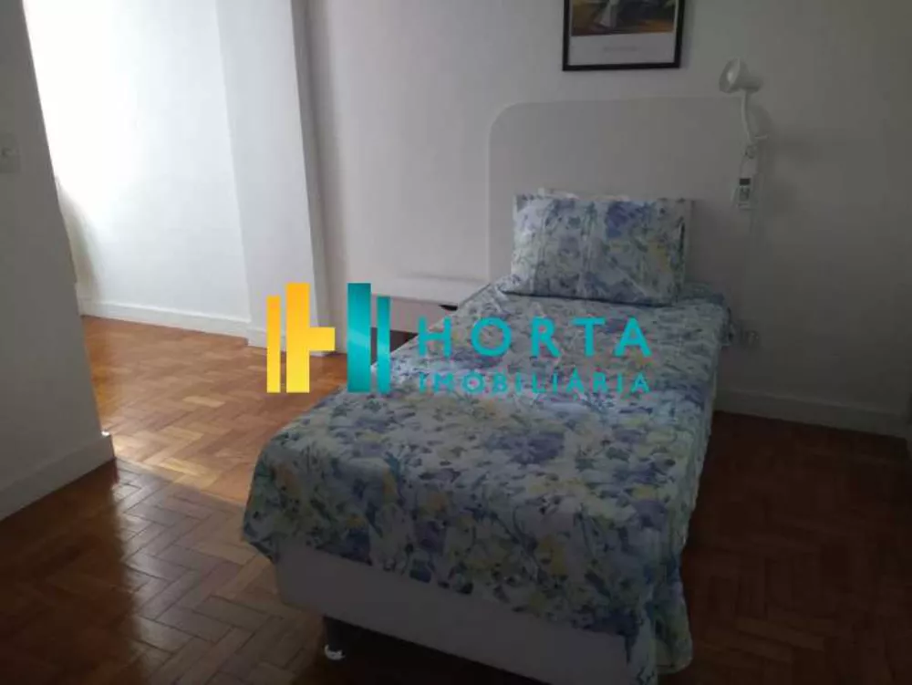 Apartamento, 3 quartos, 120 m² - Foto 8