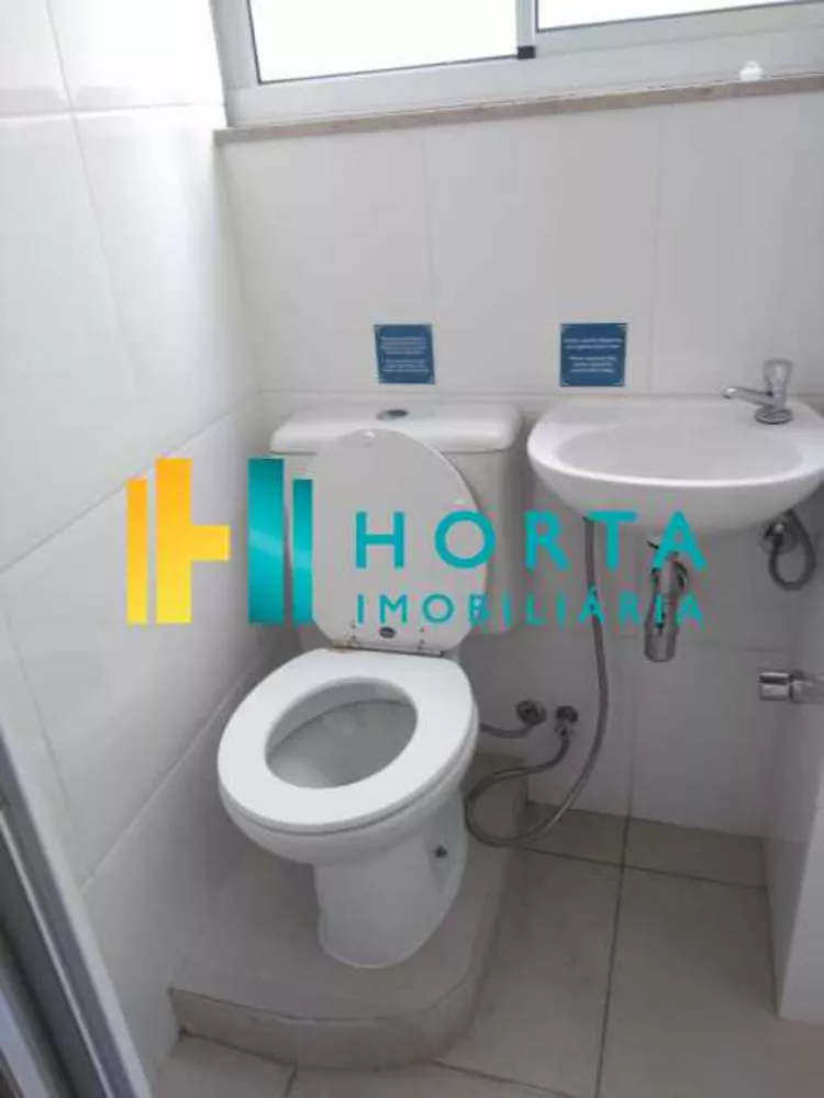 Apartamento, 3 quartos, 120 m² - Foto 9