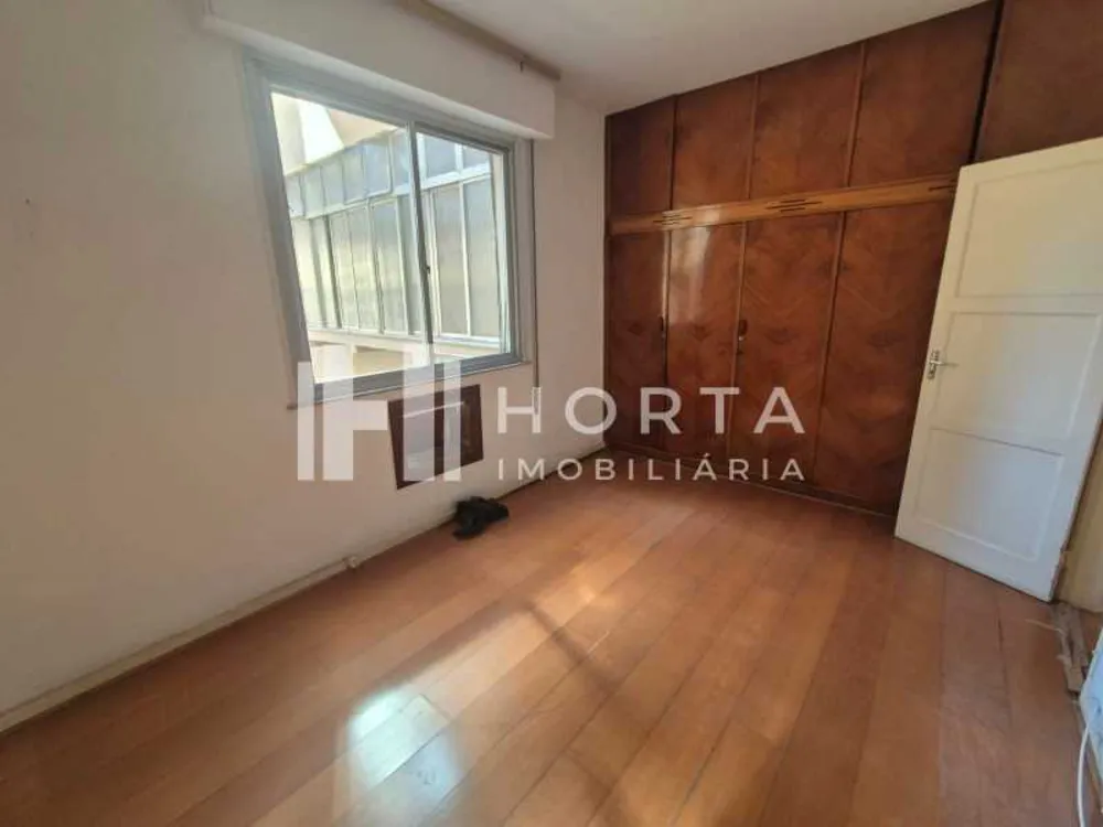 Apartamento, 2 quartos, 70 m² - Foto 7