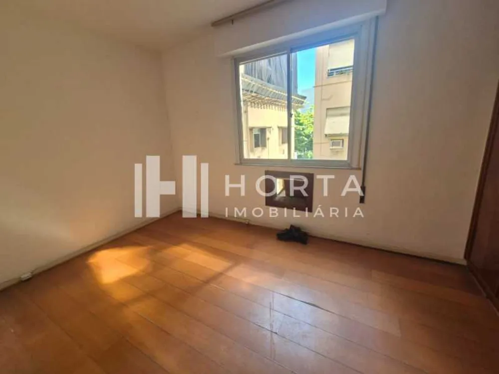 Apartamento, 2 quartos, 70 m² - Foto 8