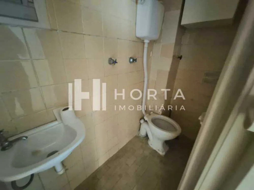 Apartamento, 2 quartos, 70 m² - Foto 14