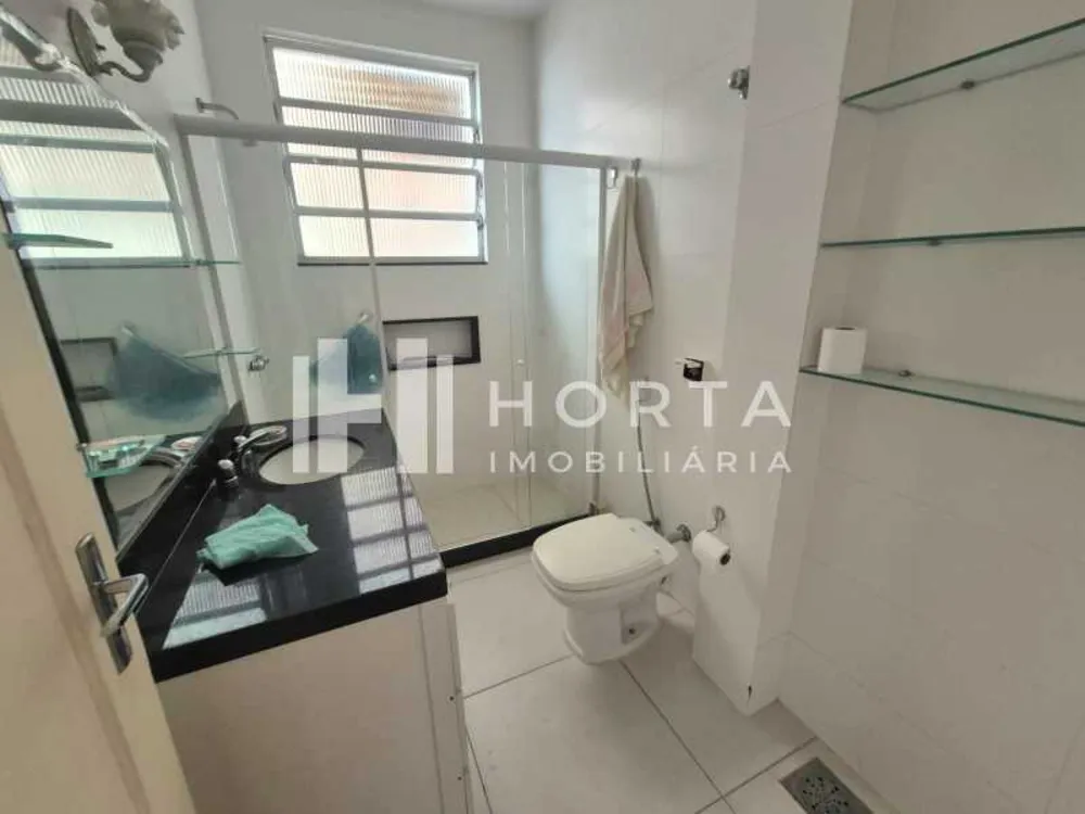 Apartamento, 2 quartos, 70 m² - Foto 13