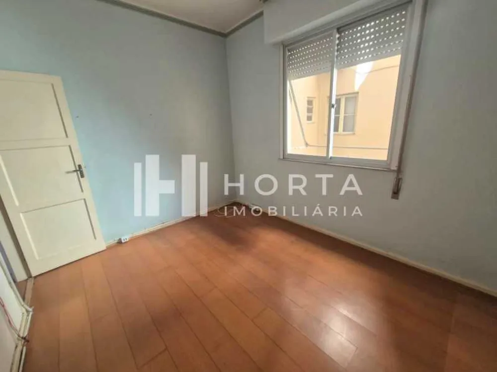 Apartamento, 2 quartos, 70 m² - Foto 6