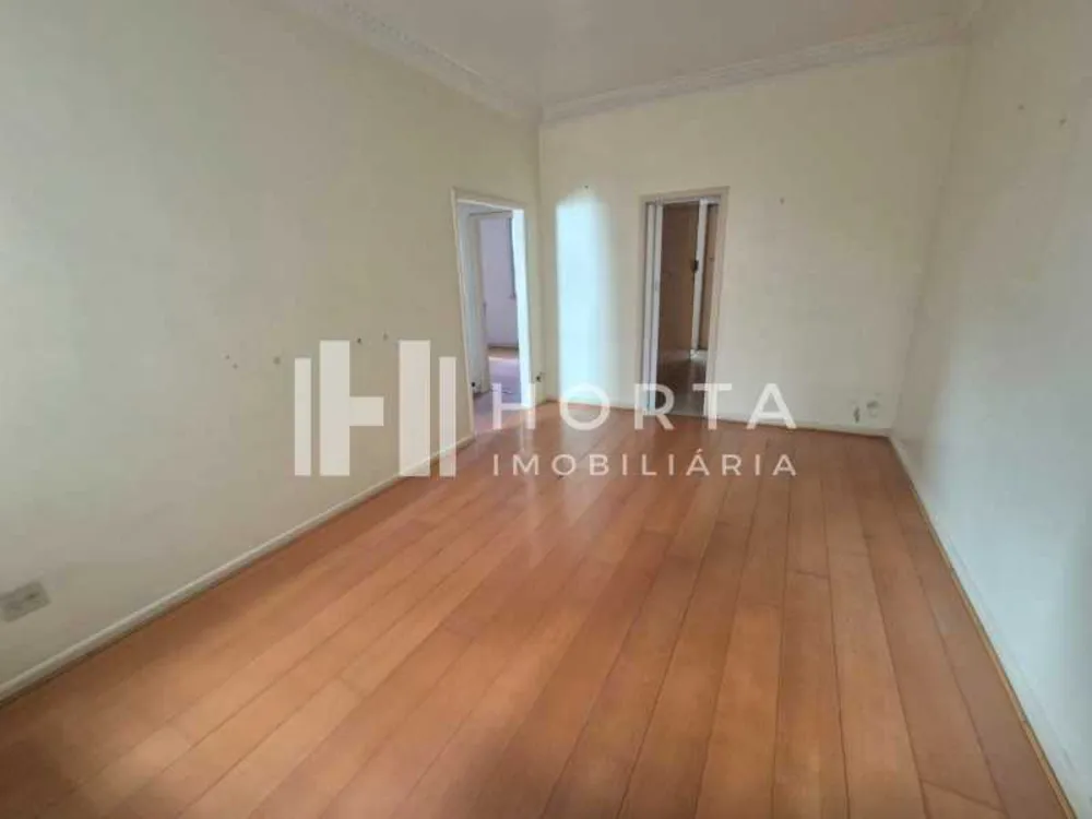 Apartamento, 2 quartos, 70 m² - Foto 5