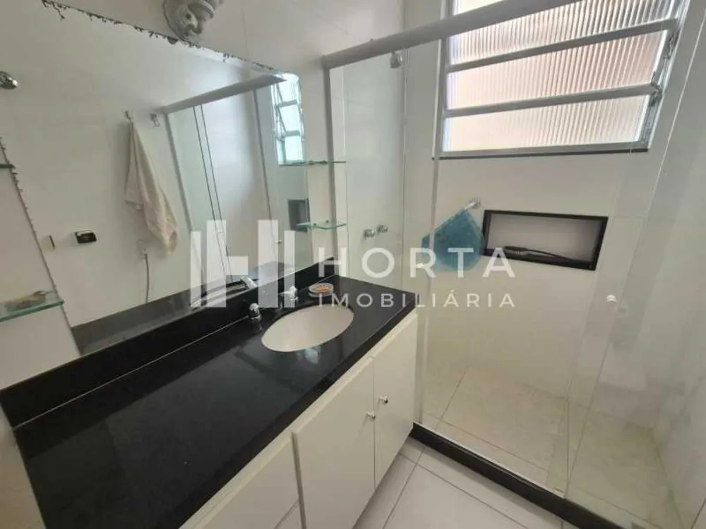 Apartamento, 2 quartos, 70 m² - Foto 16