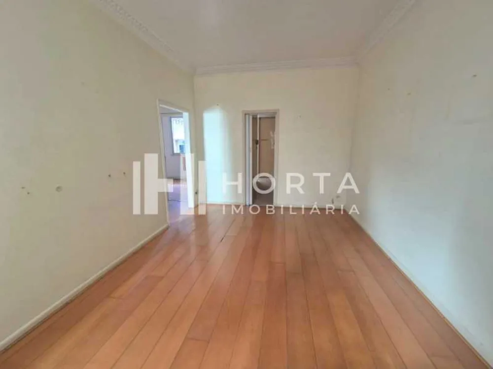 Apartamento, 2 quartos, 70 m² - Foto 1