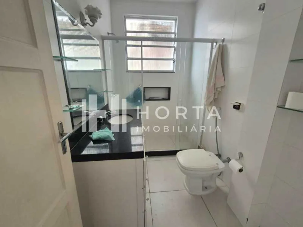 Apartamento, 2 quartos, 70 m² - Foto 18