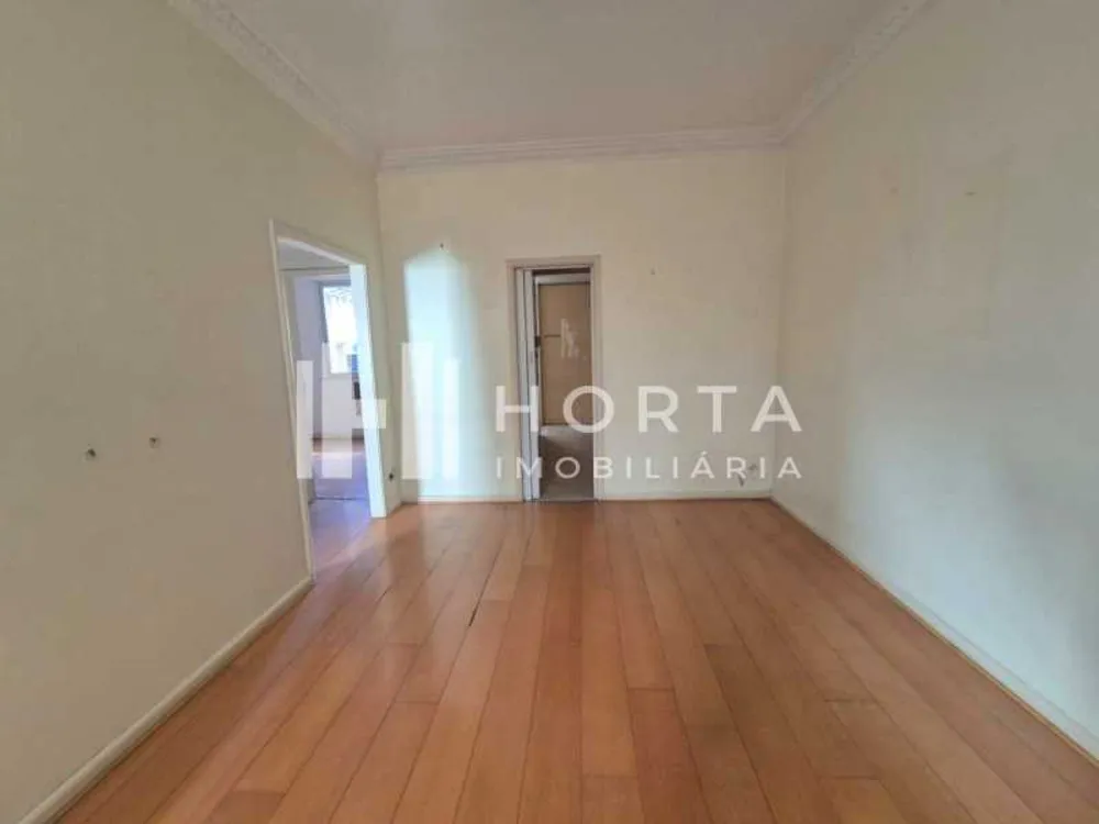 Apartamento, 2 quartos, 70 m² - Foto 3